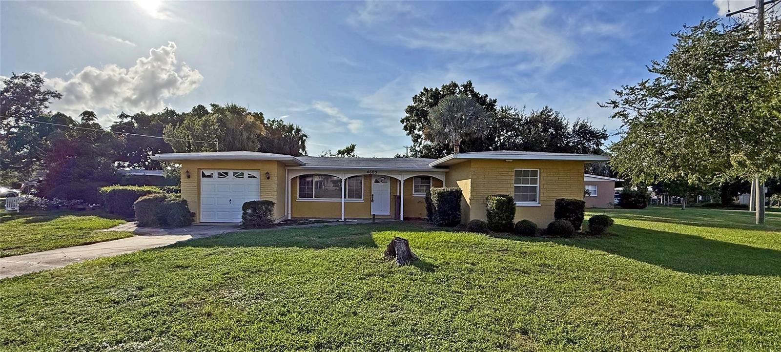 Details for 4605 Grady Avenue, TAMPA, FL 33611