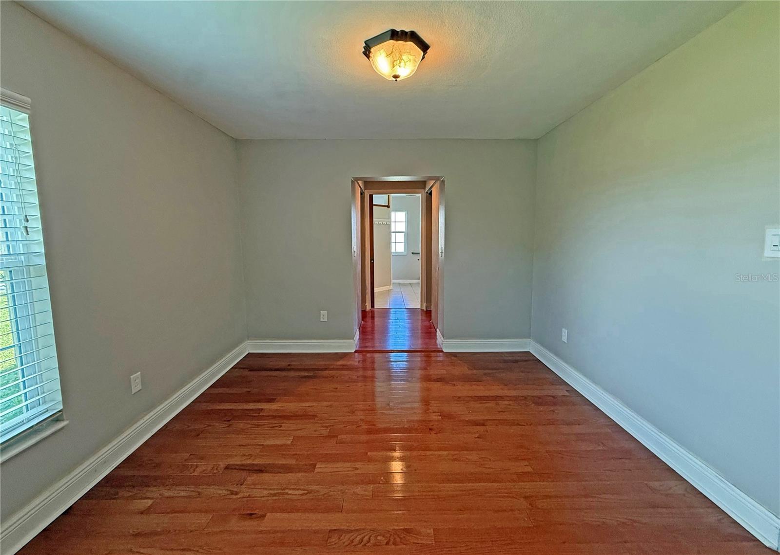 Image 13 of 19 For 4605 Grady Avenue