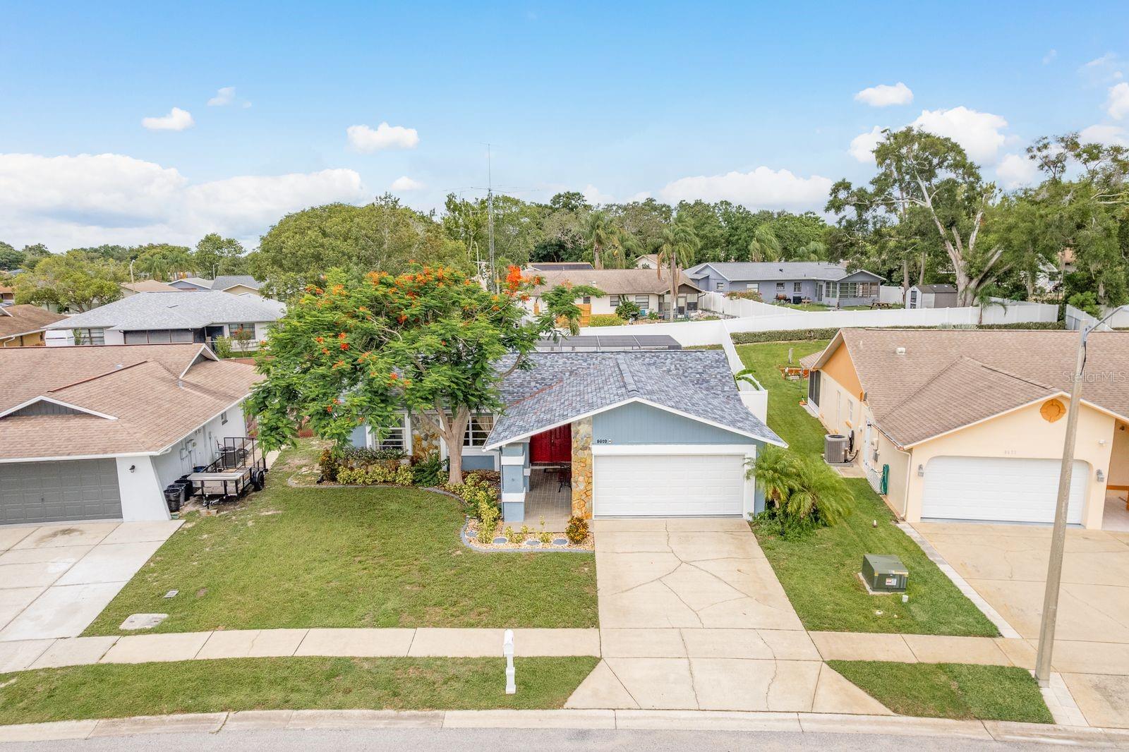 Listing photo id 38 for 8629 Wolf Den Trail