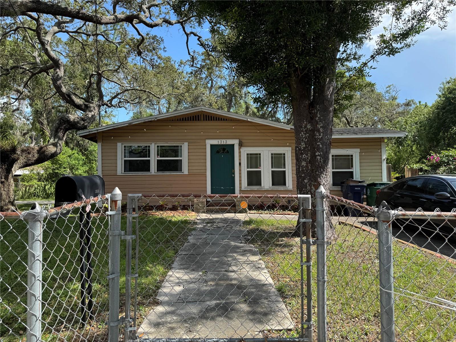 Details for 1313 New Orleans Avenue, TAMPA, FL 33603