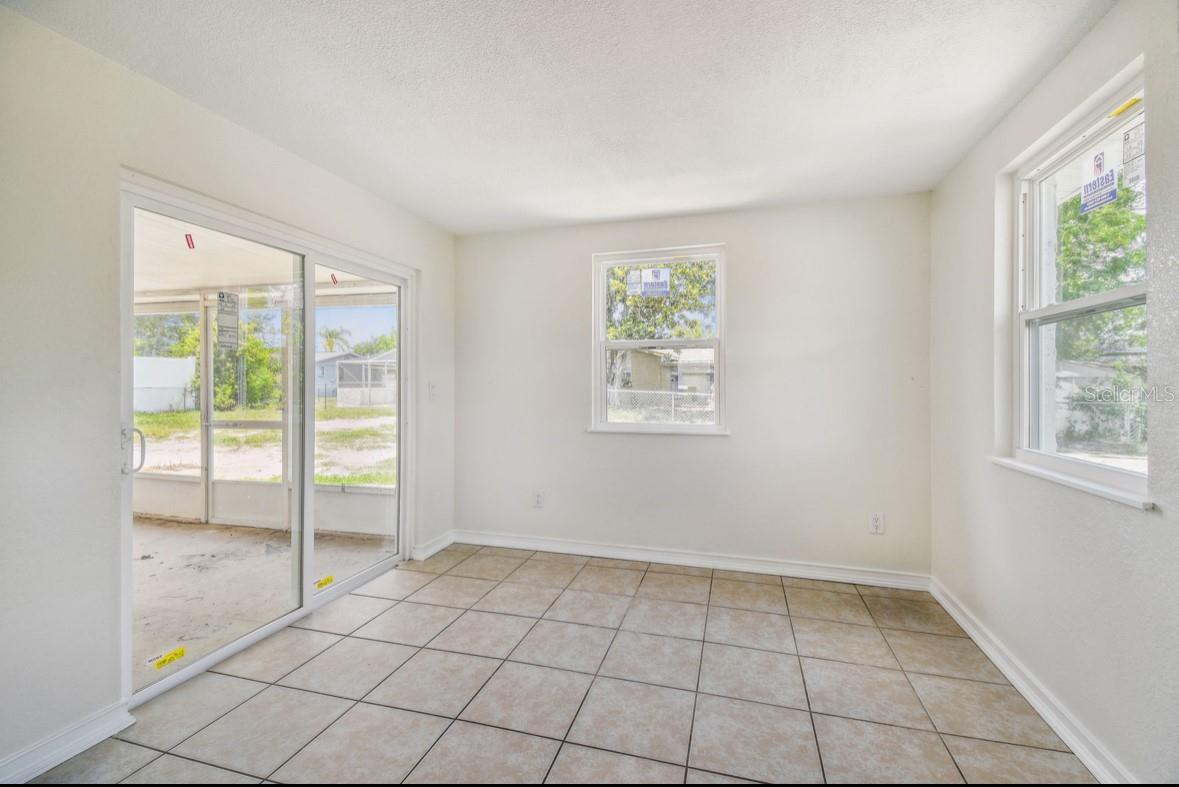 Image 17 of 51 For 9259 Marler Road