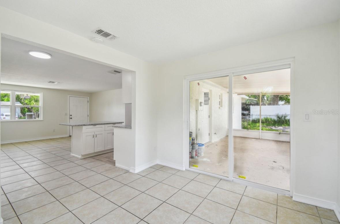 Image 18 of 51 For 9259 Marler Road