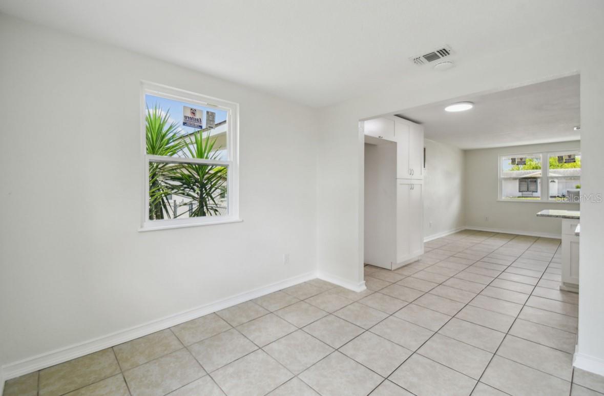 Image 19 of 51 For 9259 Marler Road
