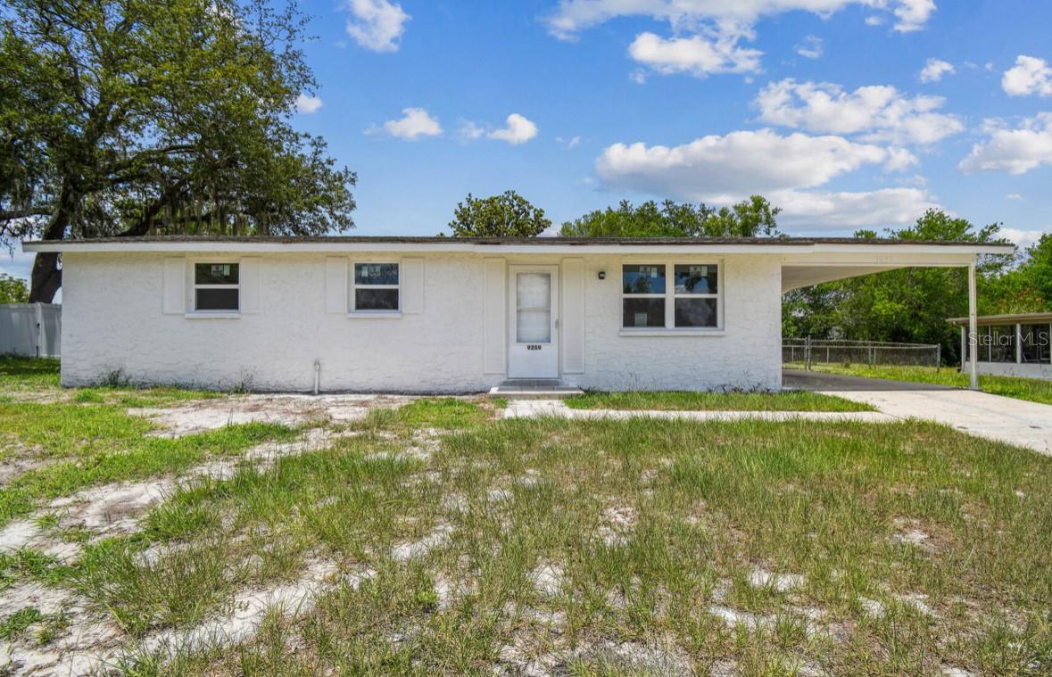 Image 2 of 51 For 9259 Marler Road