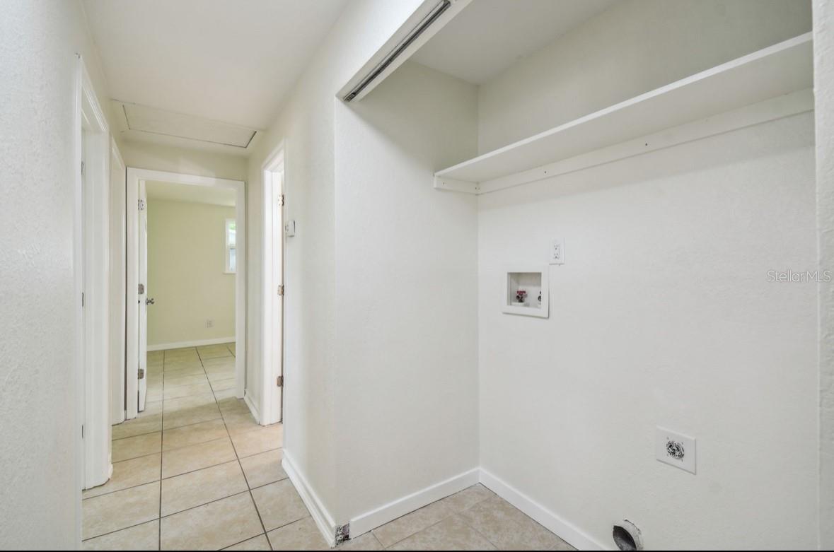 Image 20 of 51 For 9259 Marler Road