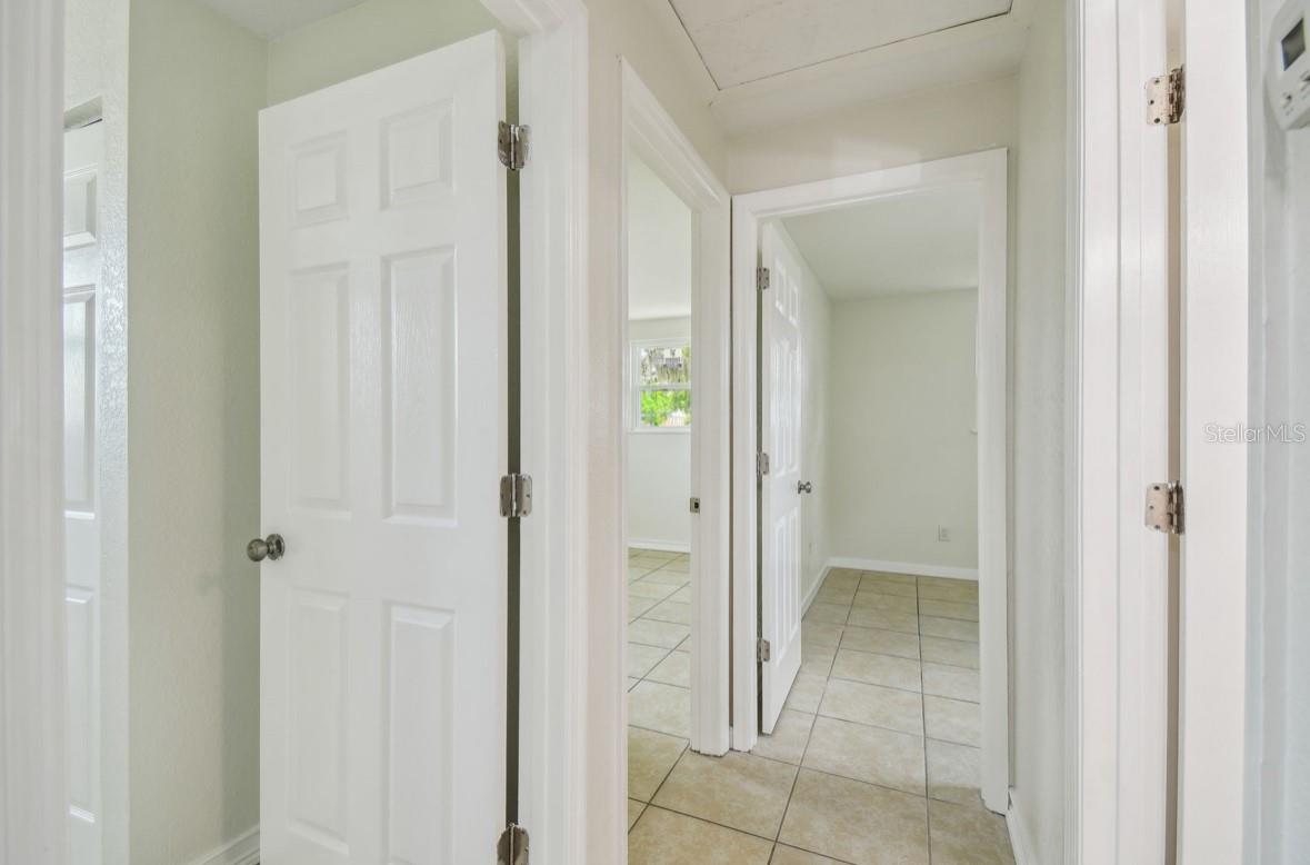 Image 21 of 51 For 9259 Marler Road