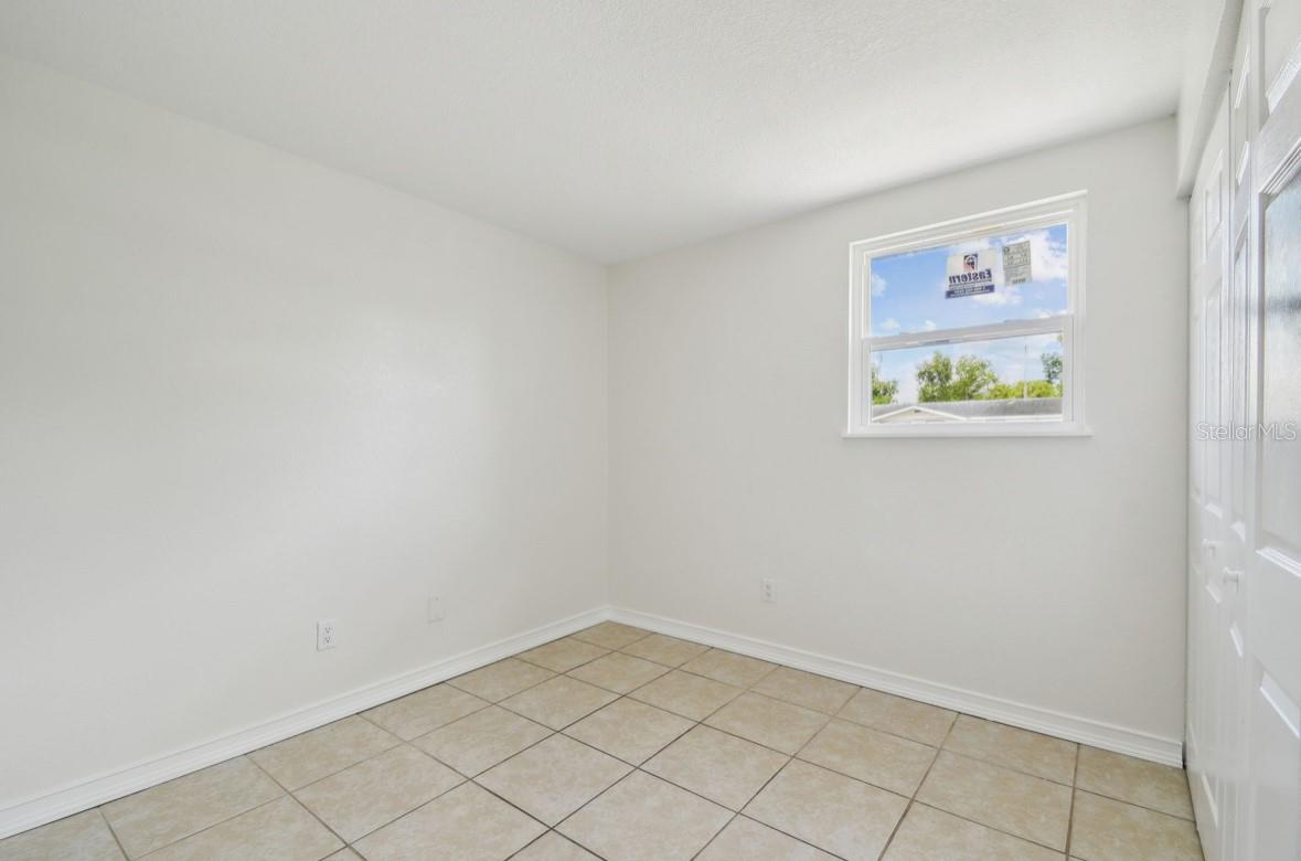 Image 22 of 51 For 9259 Marler Road
