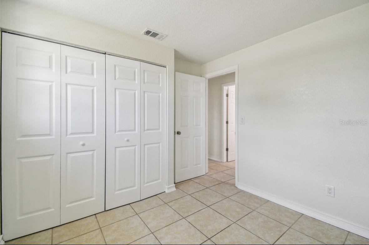 Image 23 of 51 For 9259 Marler Road