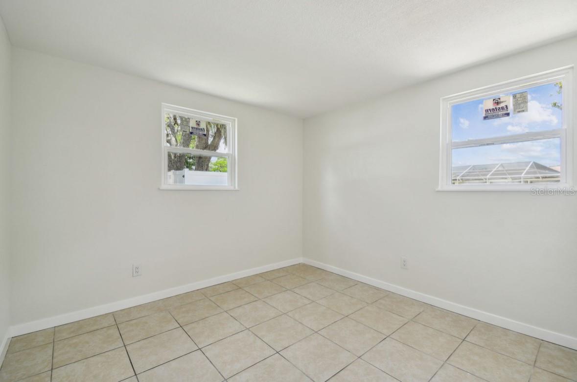 Image 26 of 51 For 9259 Marler Road