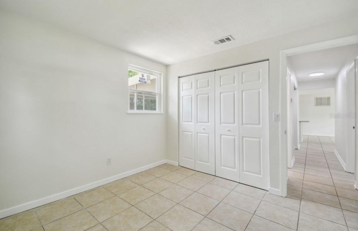 Image 27 of 51 For 9259 Marler Road