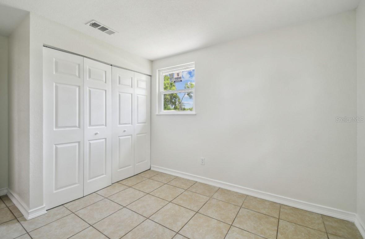Image 29 of 51 For 9259 Marler Road