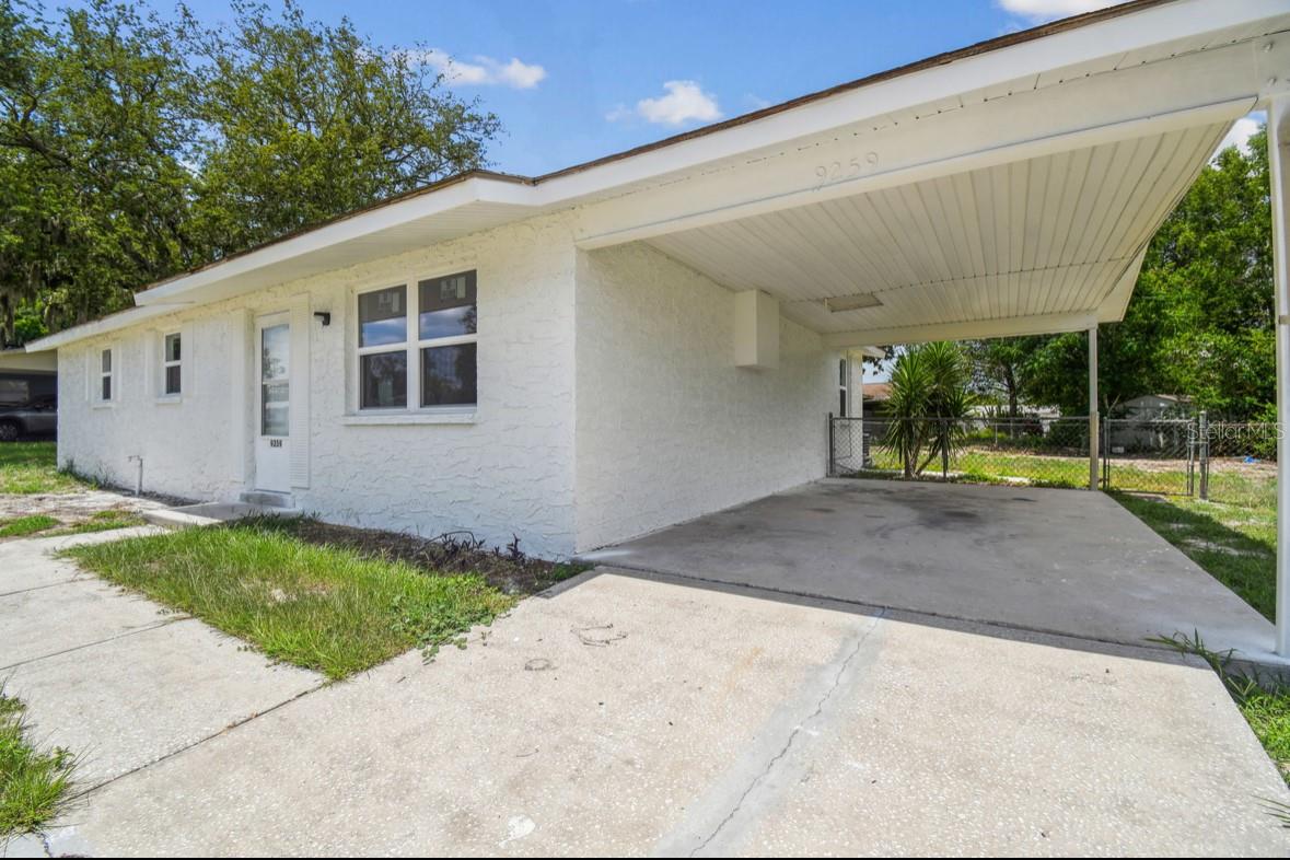 Image 3 of 51 For 9259 Marler Road