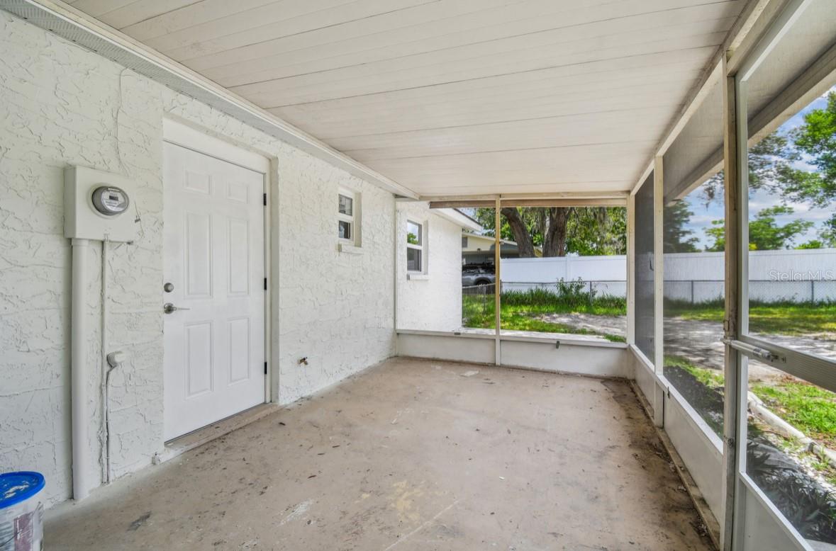 Image 31 of 51 For 9259 Marler Road