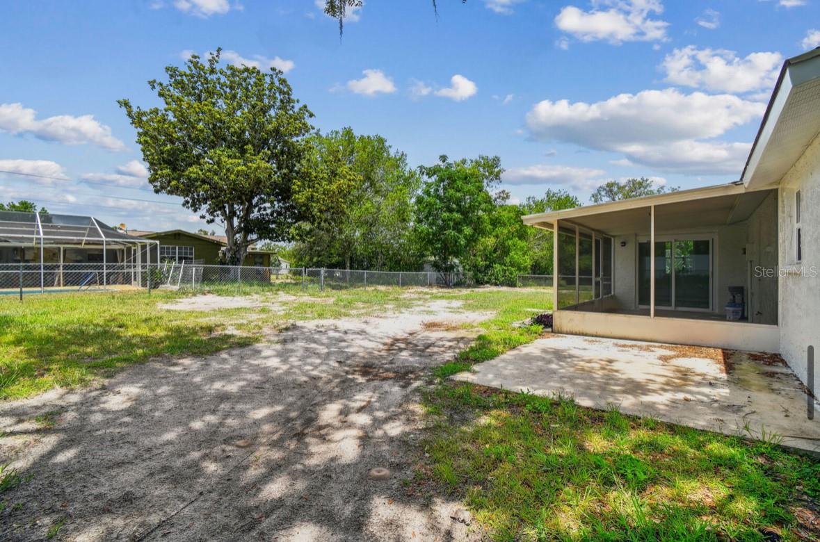 Image 33 of 51 For 9259 Marler Road