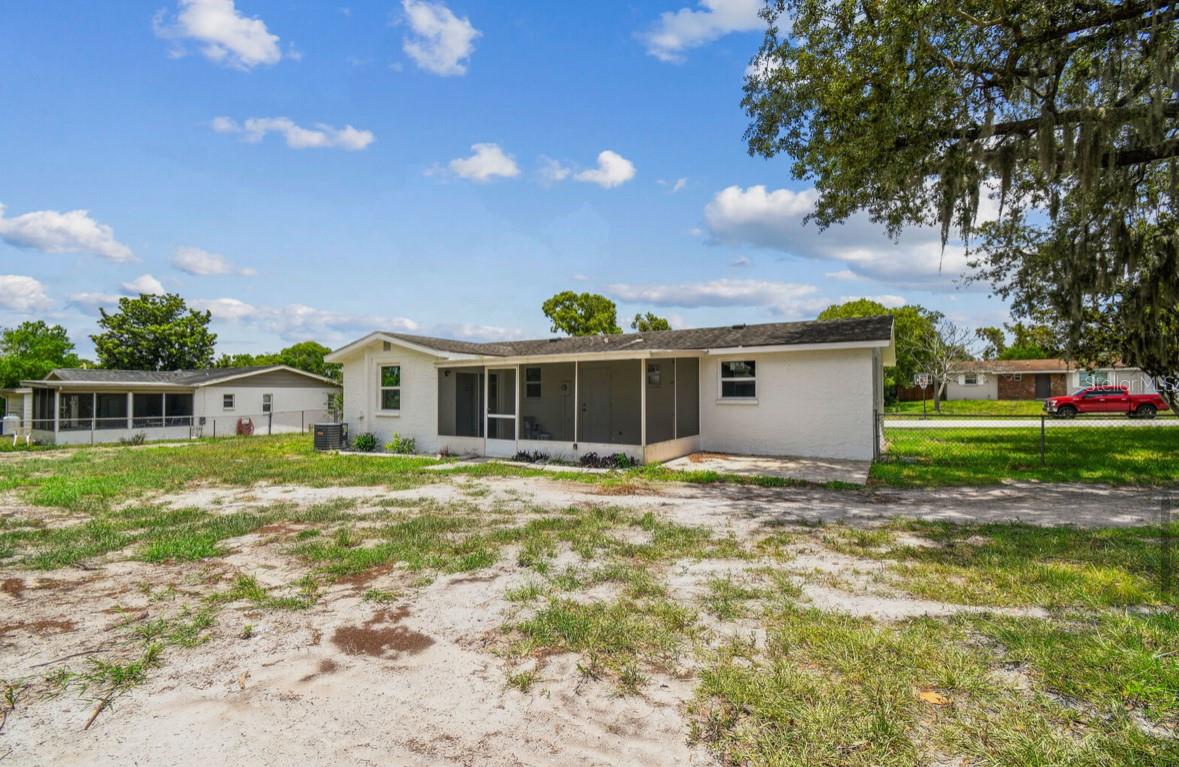 Image 34 of 51 For 9259 Marler Road