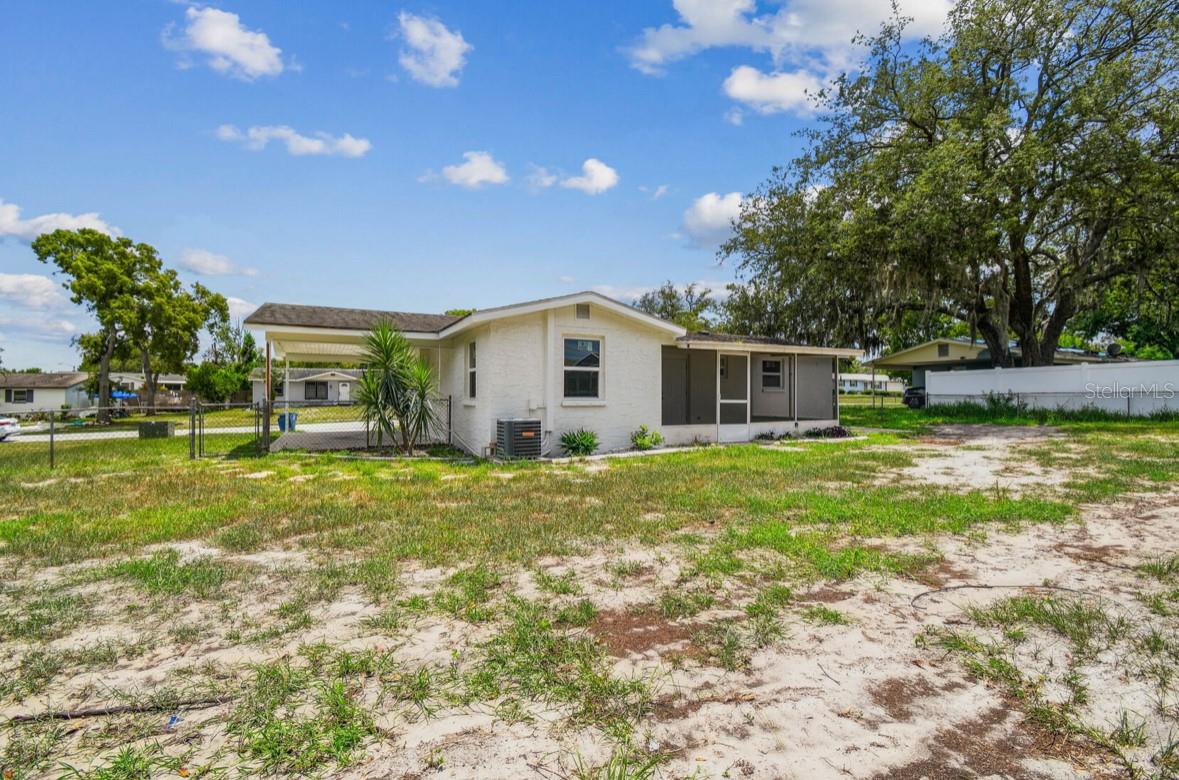 Image 36 of 51 For 9259 Marler Road