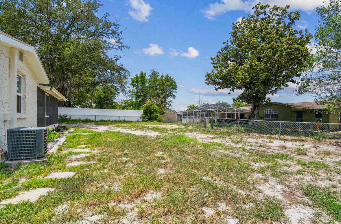 Image 37 of 51 For 9259 Marler Road