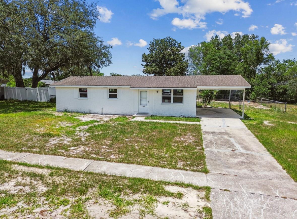 Image 38 of 51 For 9259 Marler Road