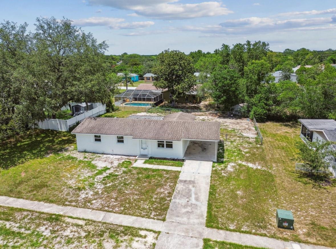 Image 39 of 51 For 9259 Marler Road