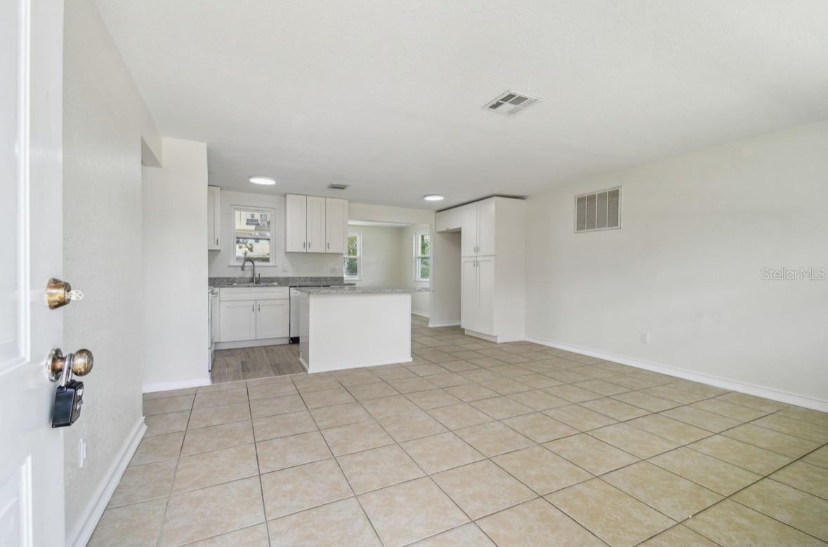 Image 4 of 51 For 9259 Marler Road
