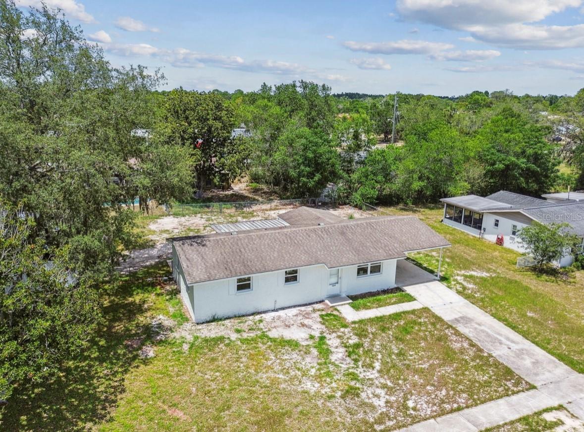 Image 40 of 51 For 9259 Marler Road