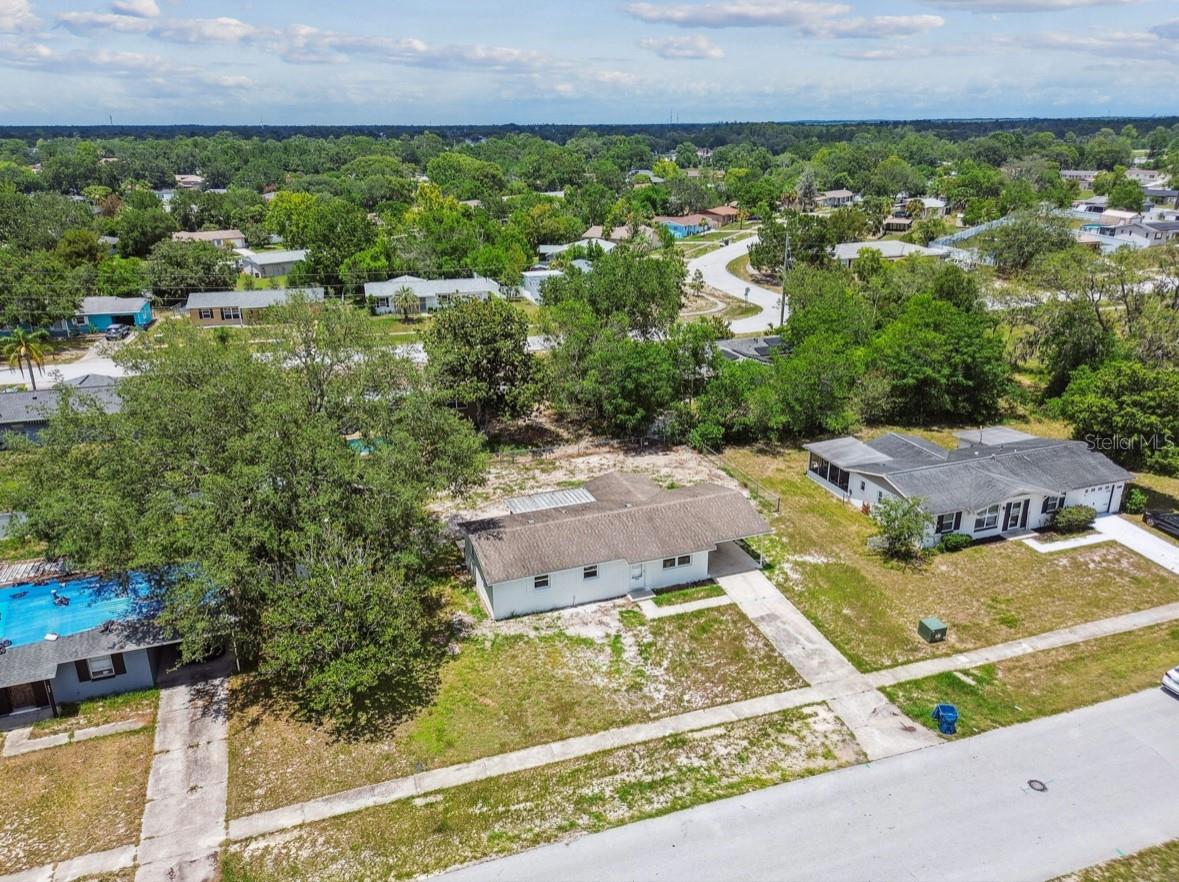Image 41 of 51 For 9259 Marler Road