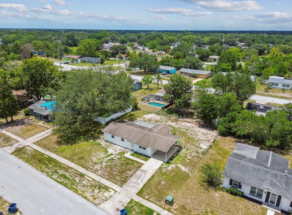 Image 42 of 51 For 9259 Marler Road
