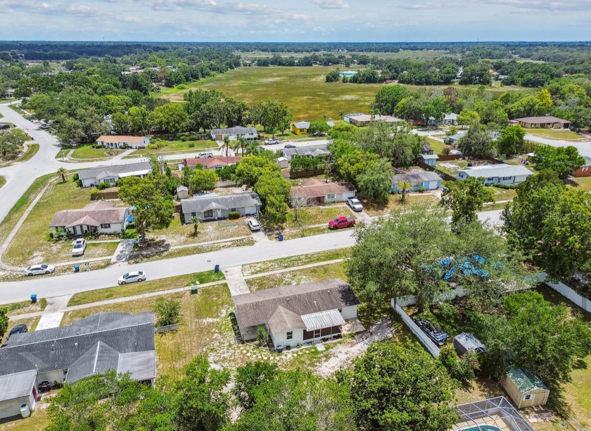 Image 45 of 51 For 9259 Marler Road