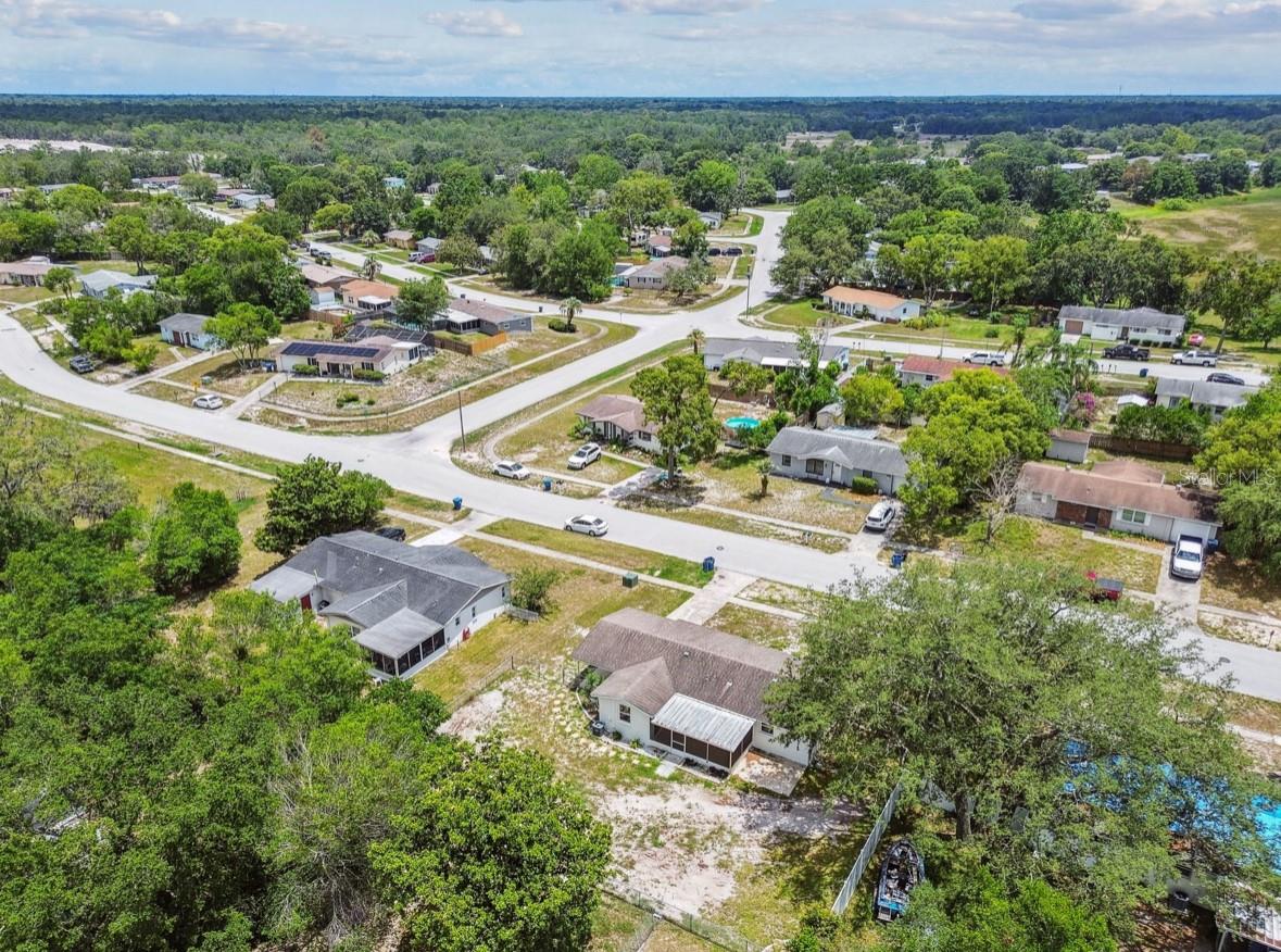 Image 46 of 51 For 9259 Marler Road