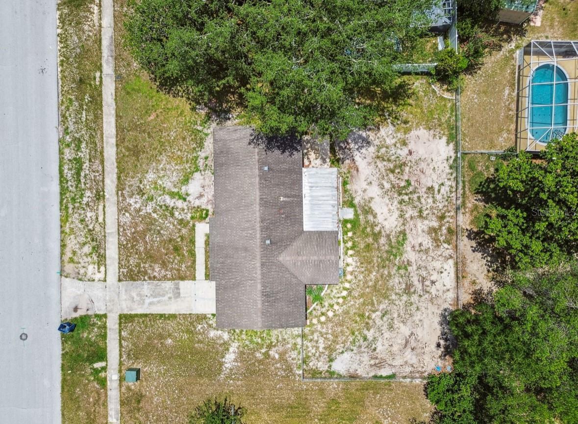 Image 48 of 51 For 9259 Marler Road
