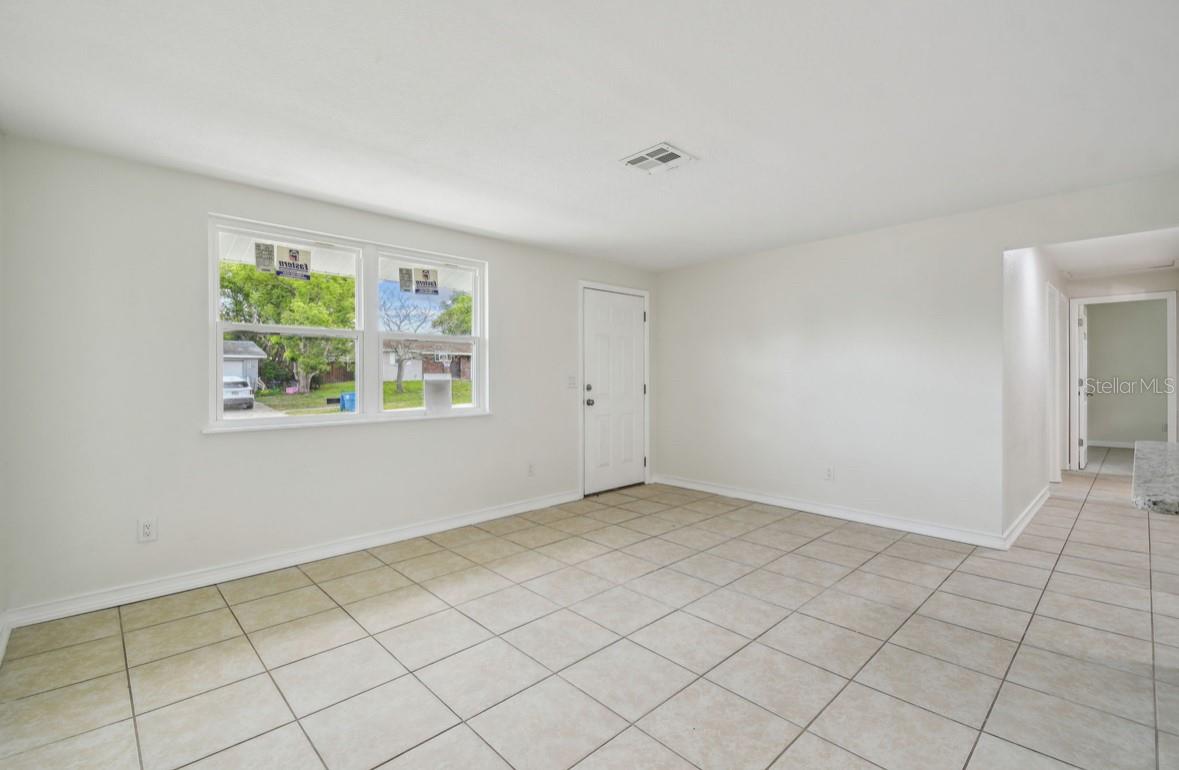 Image 6 of 51 For 9259 Marler Road