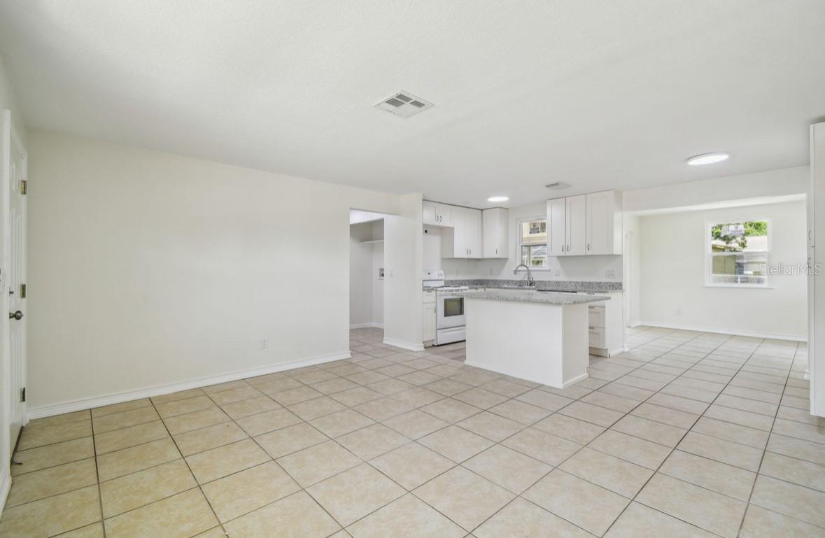 Image 7 of 51 For 9259 Marler Road
