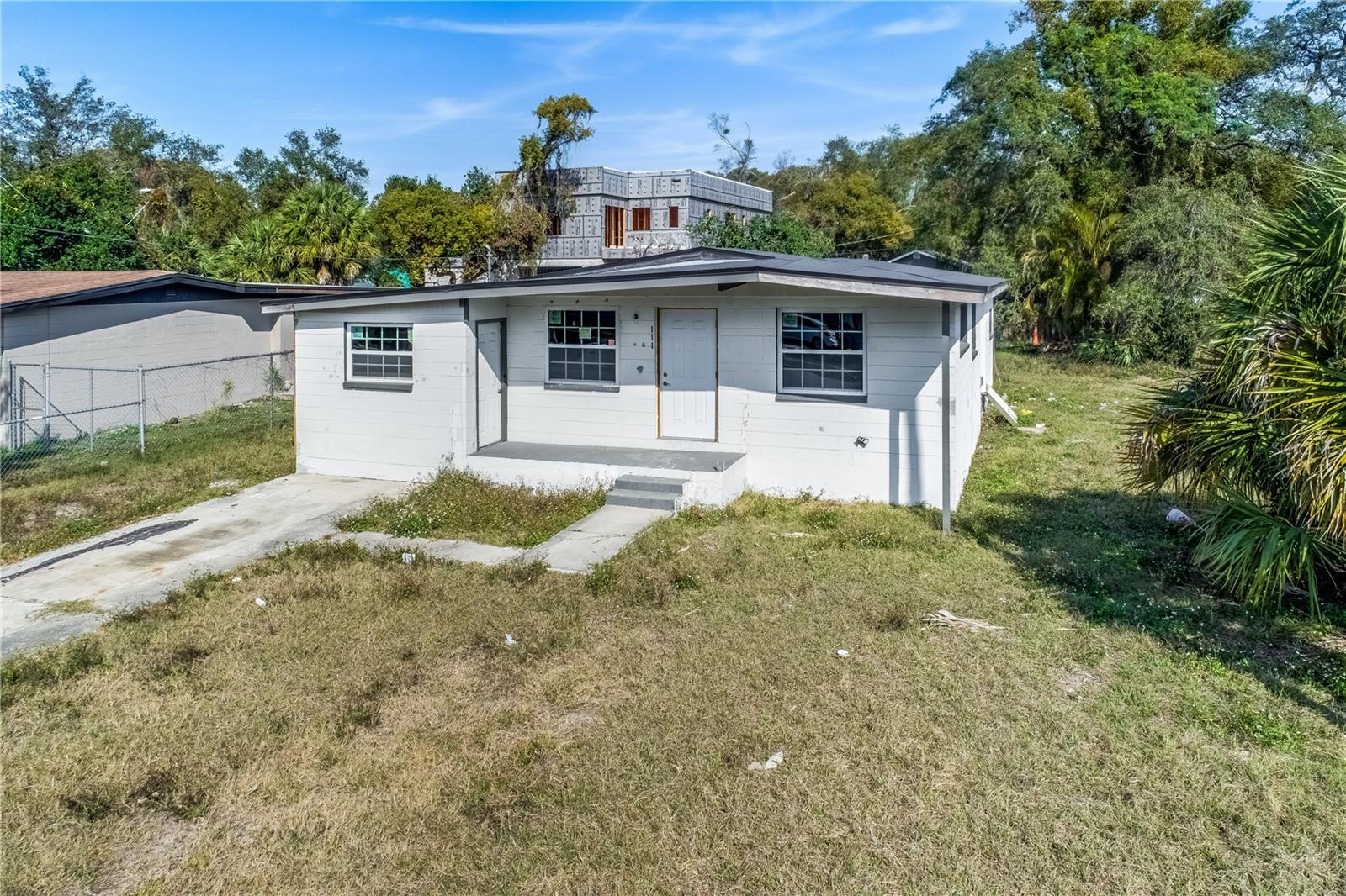 Details for 111 Keyes Avenue, TAMPA, FL 33602