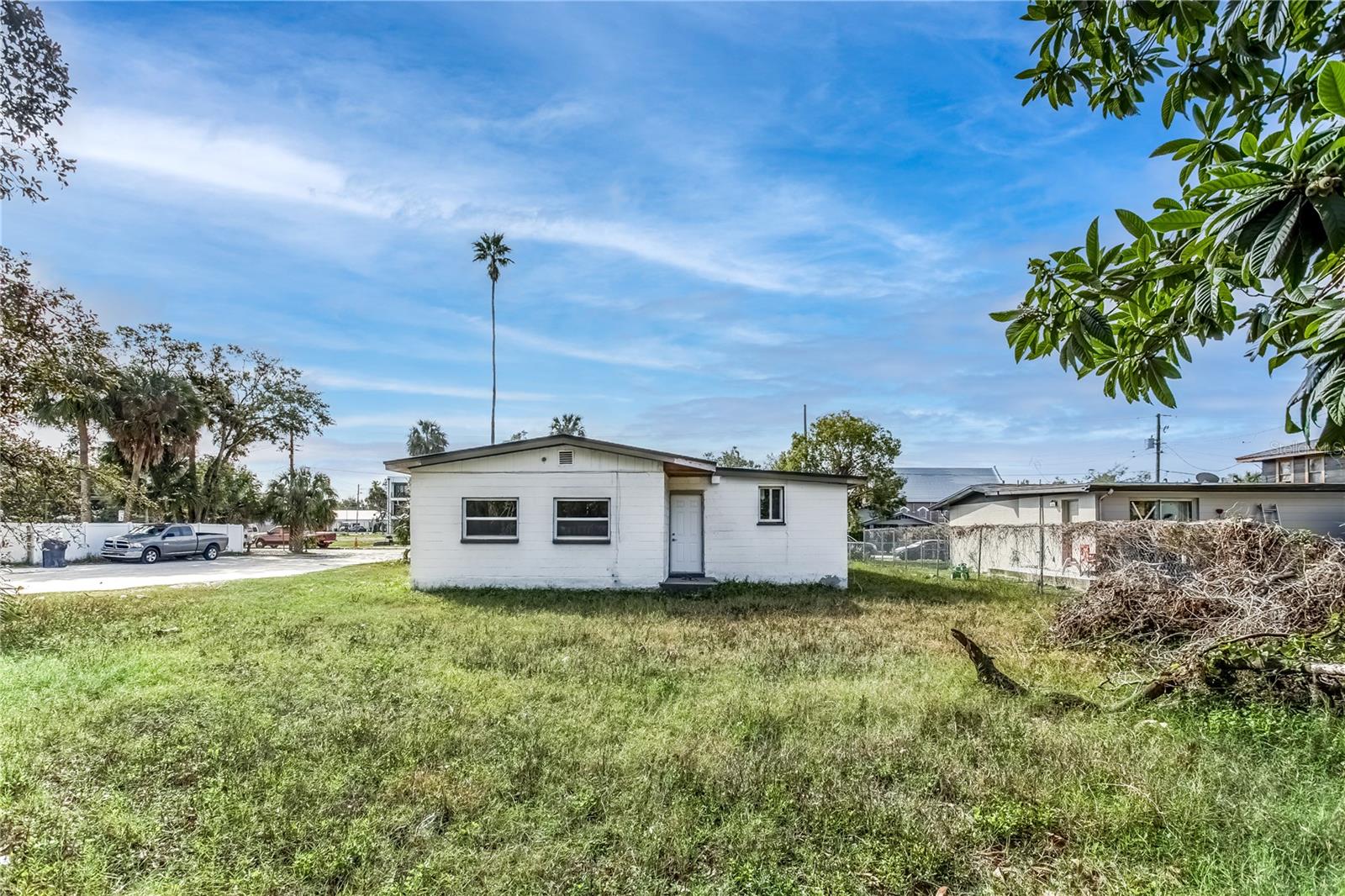 Image 10 of 12 For 111 Keyes Avenue