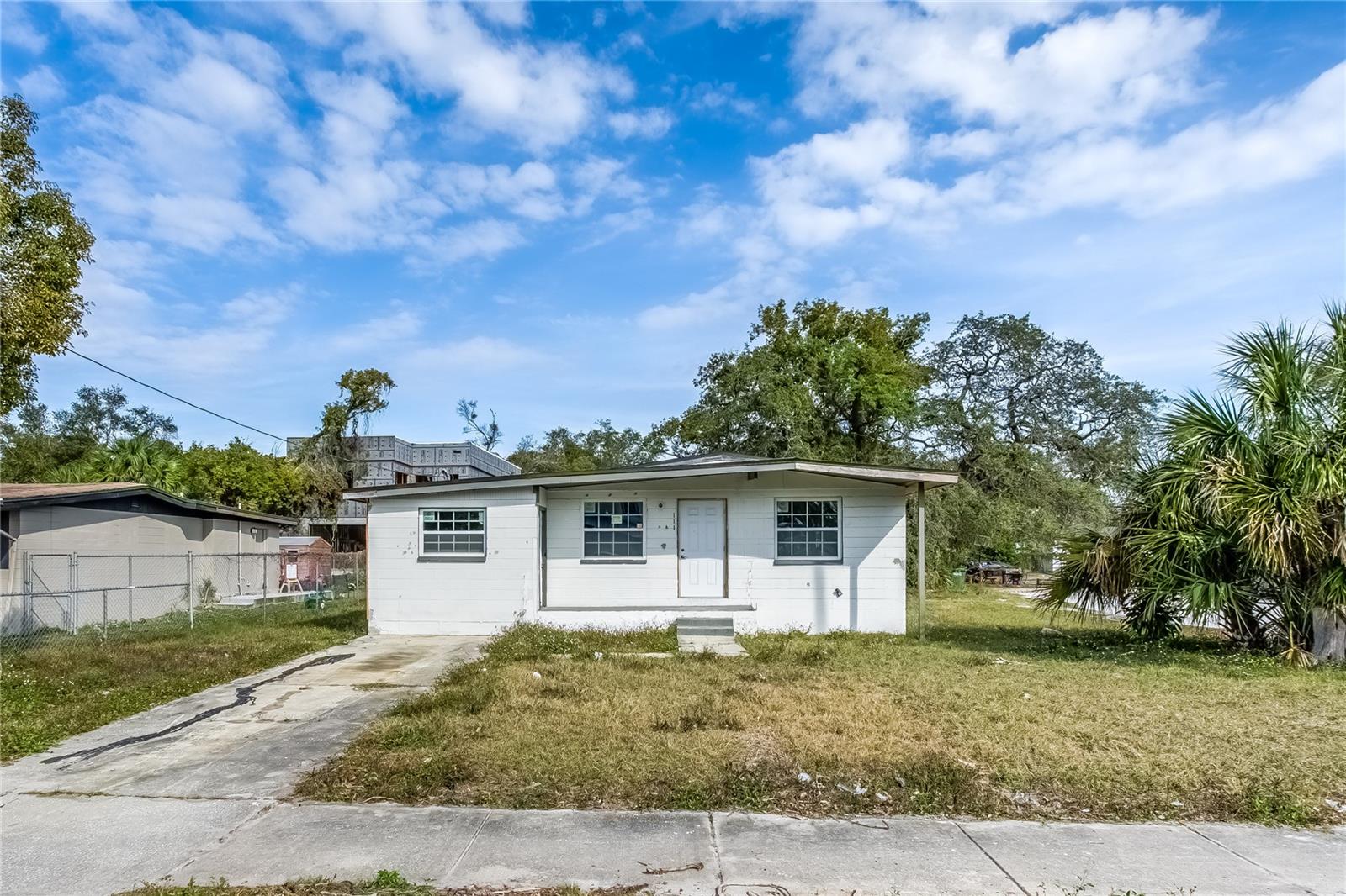 Image 11 of 12 For 111 Keyes Avenue