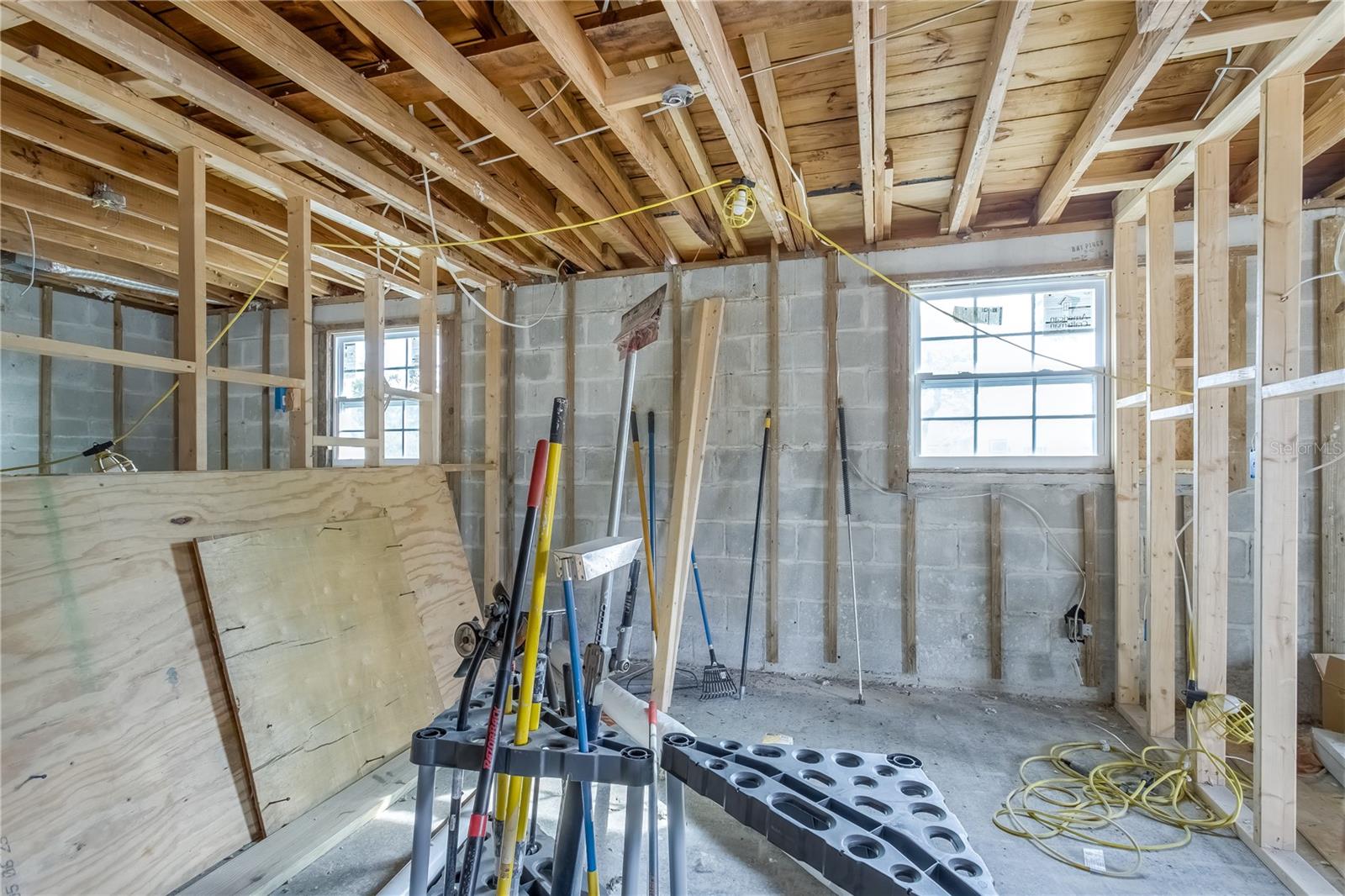 Image 4 of 12 For 111 Keyes Avenue