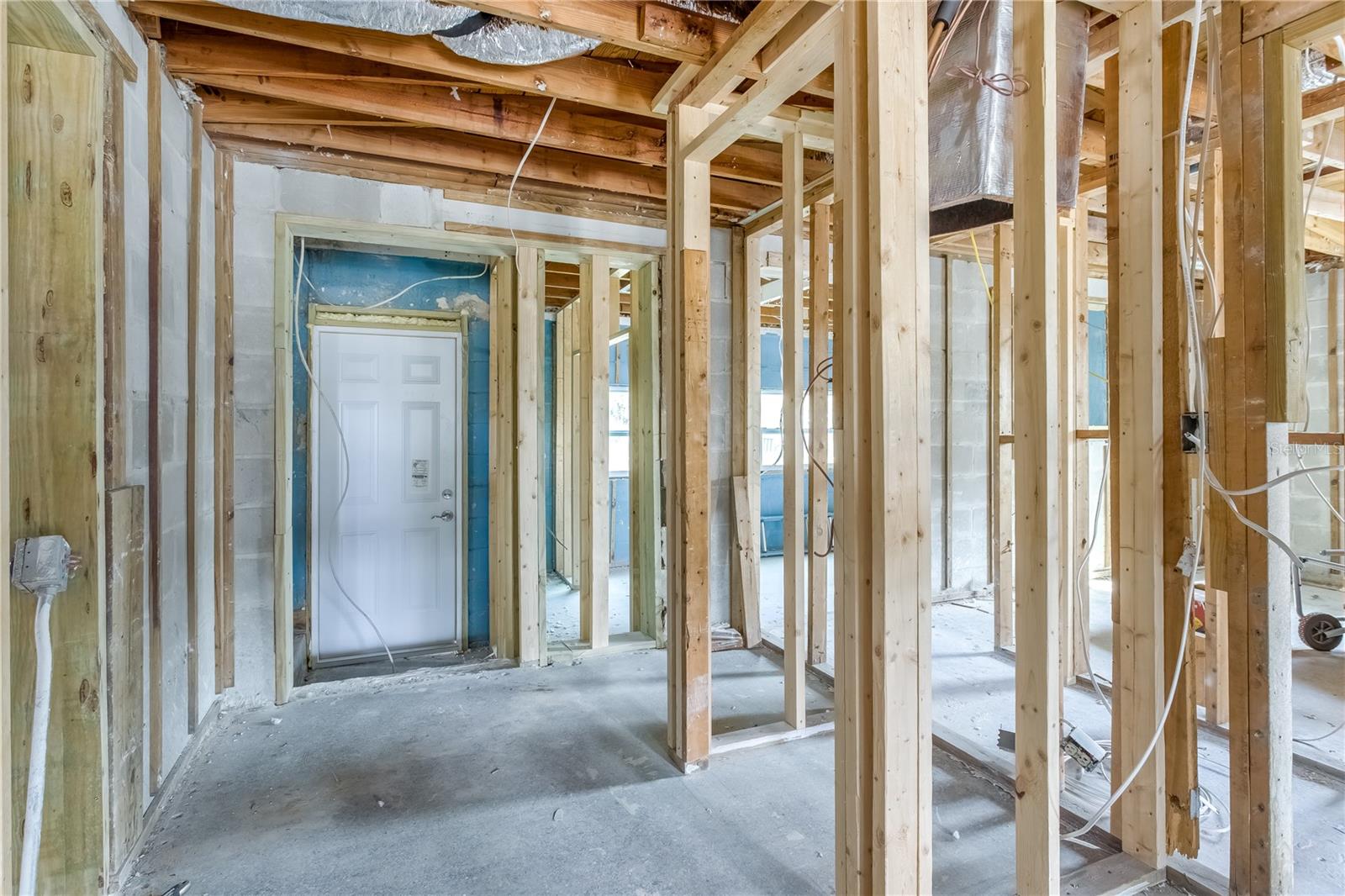 Image 6 of 12 For 111 Keyes Avenue