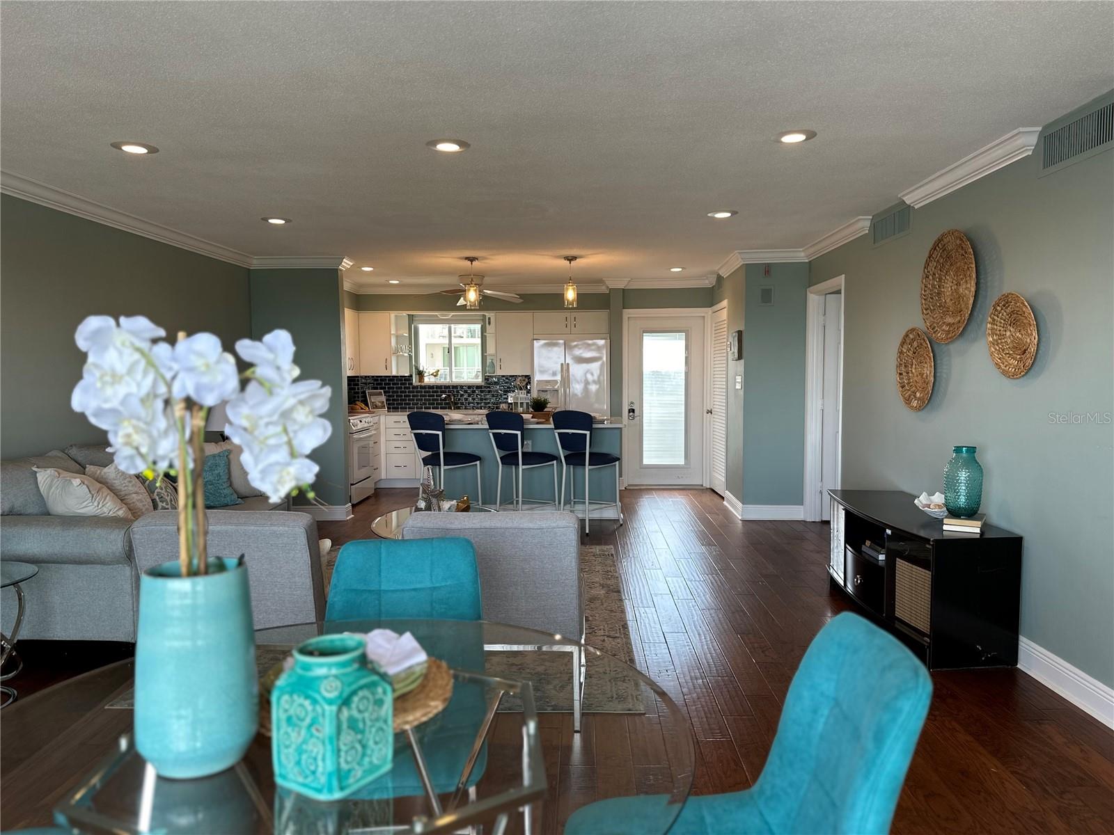 Details for 1365 Snell Isle Boulevard Ne 6e, ST PETERSBURG, FL 33704