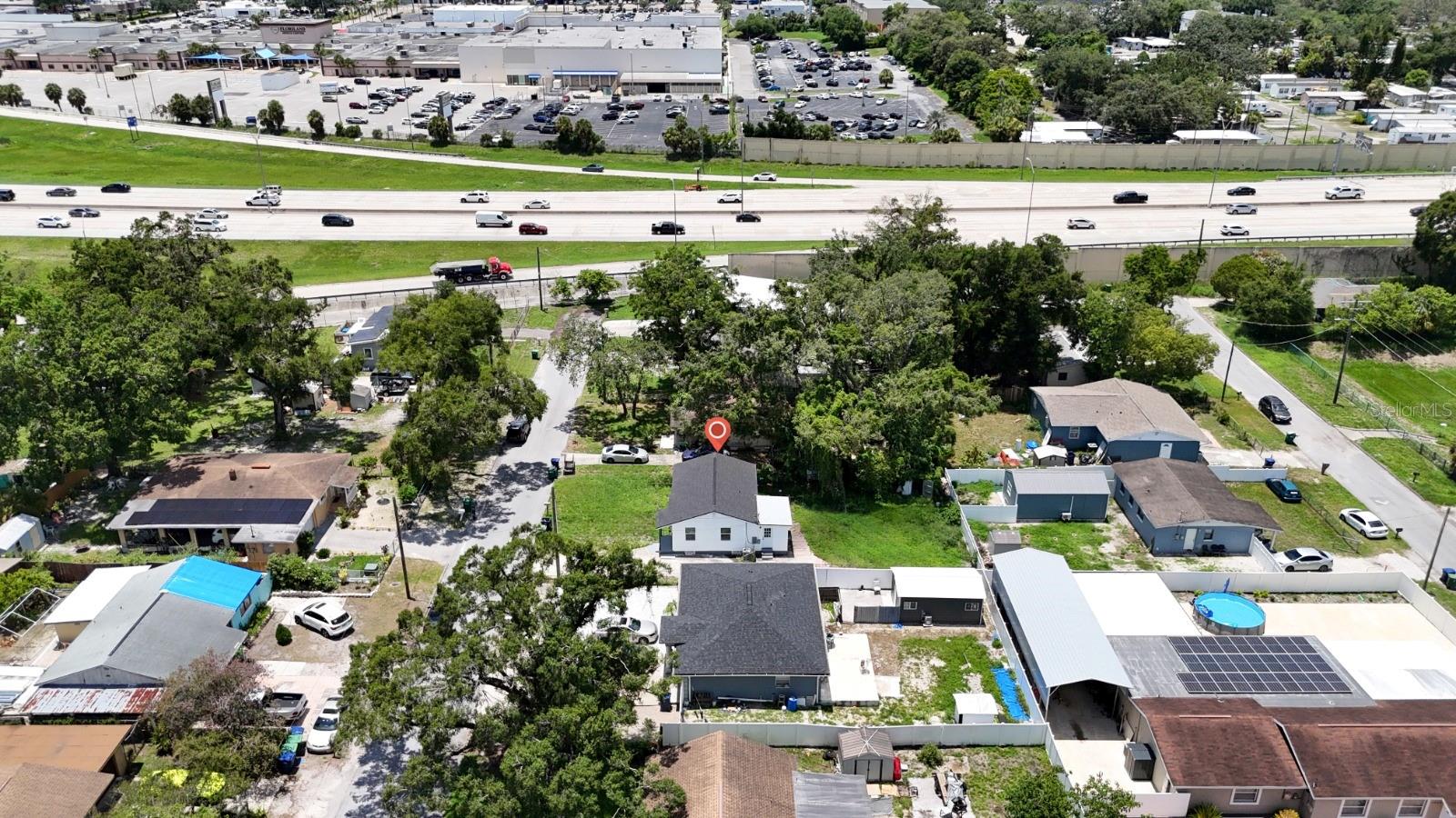 Details for 708 Annie Street, TAMPA, FL 33612
