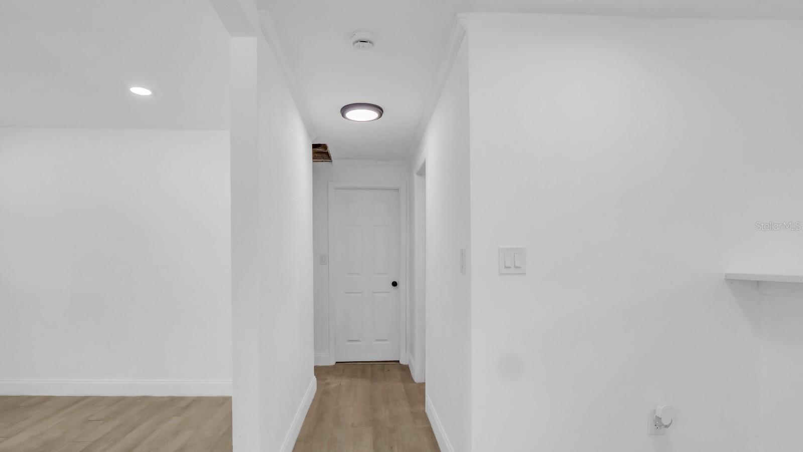 Image 13 of 26 For 708 Annie Street