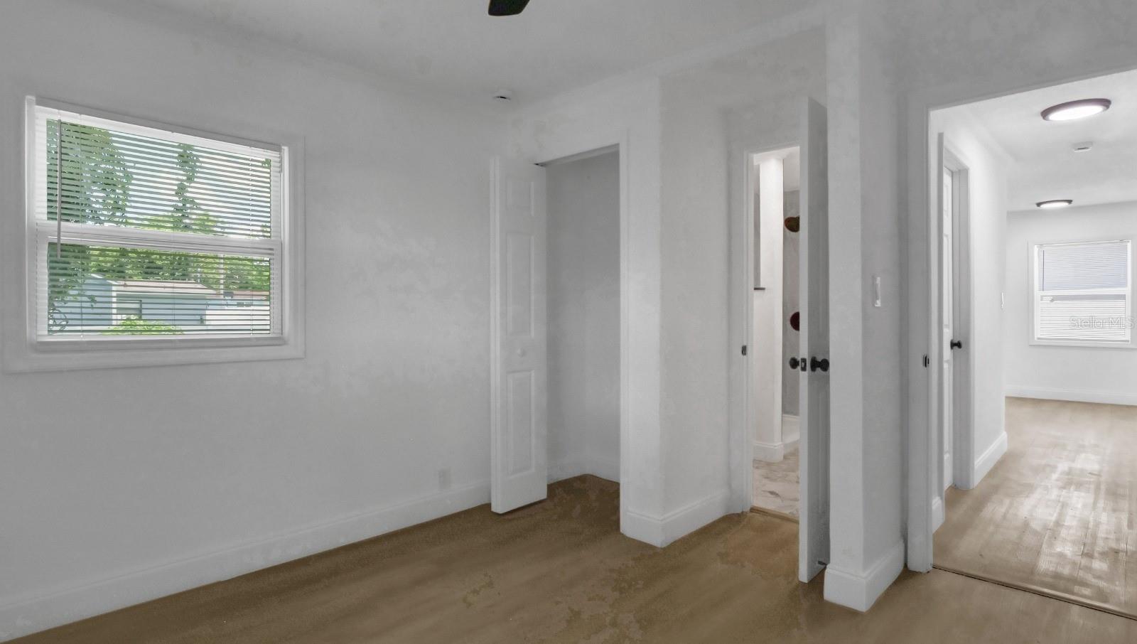 Image 14 of 26 For 708 Annie Street