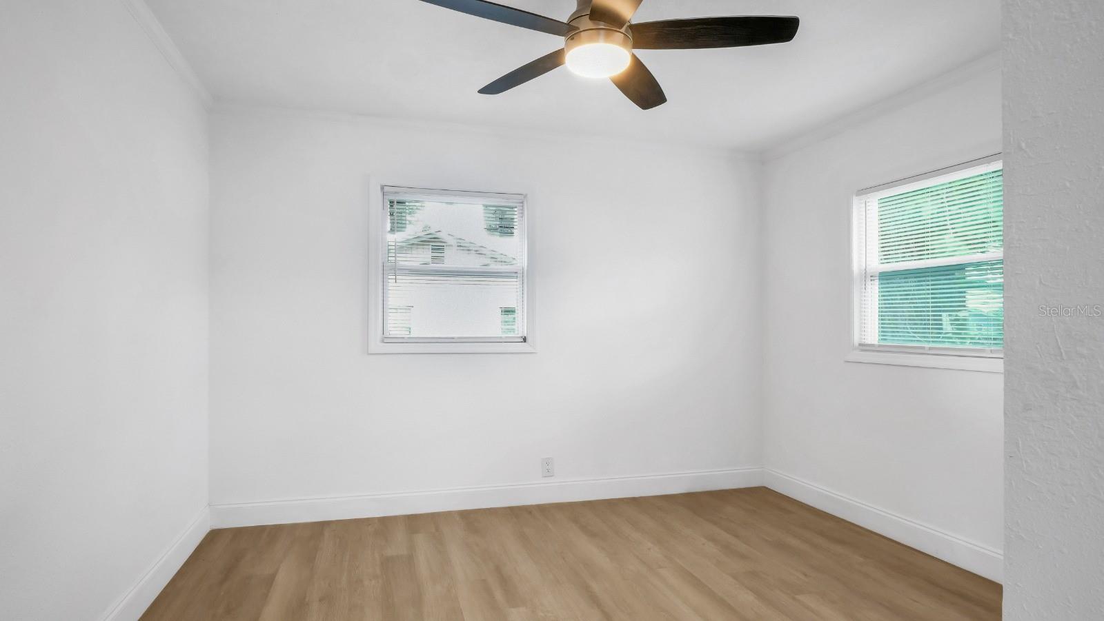 Image 20 of 26 For 708 Annie Street