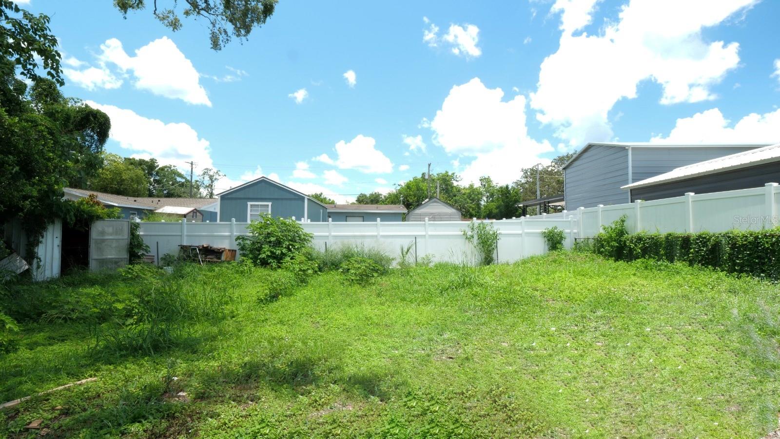 Image 24 of 26 For 708 Annie Street