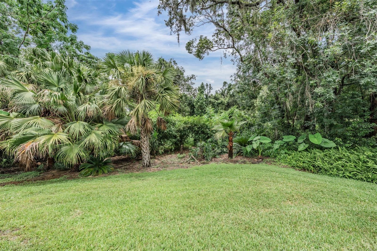 Listing photo id 30 for 13816 Thoroughbred Drive