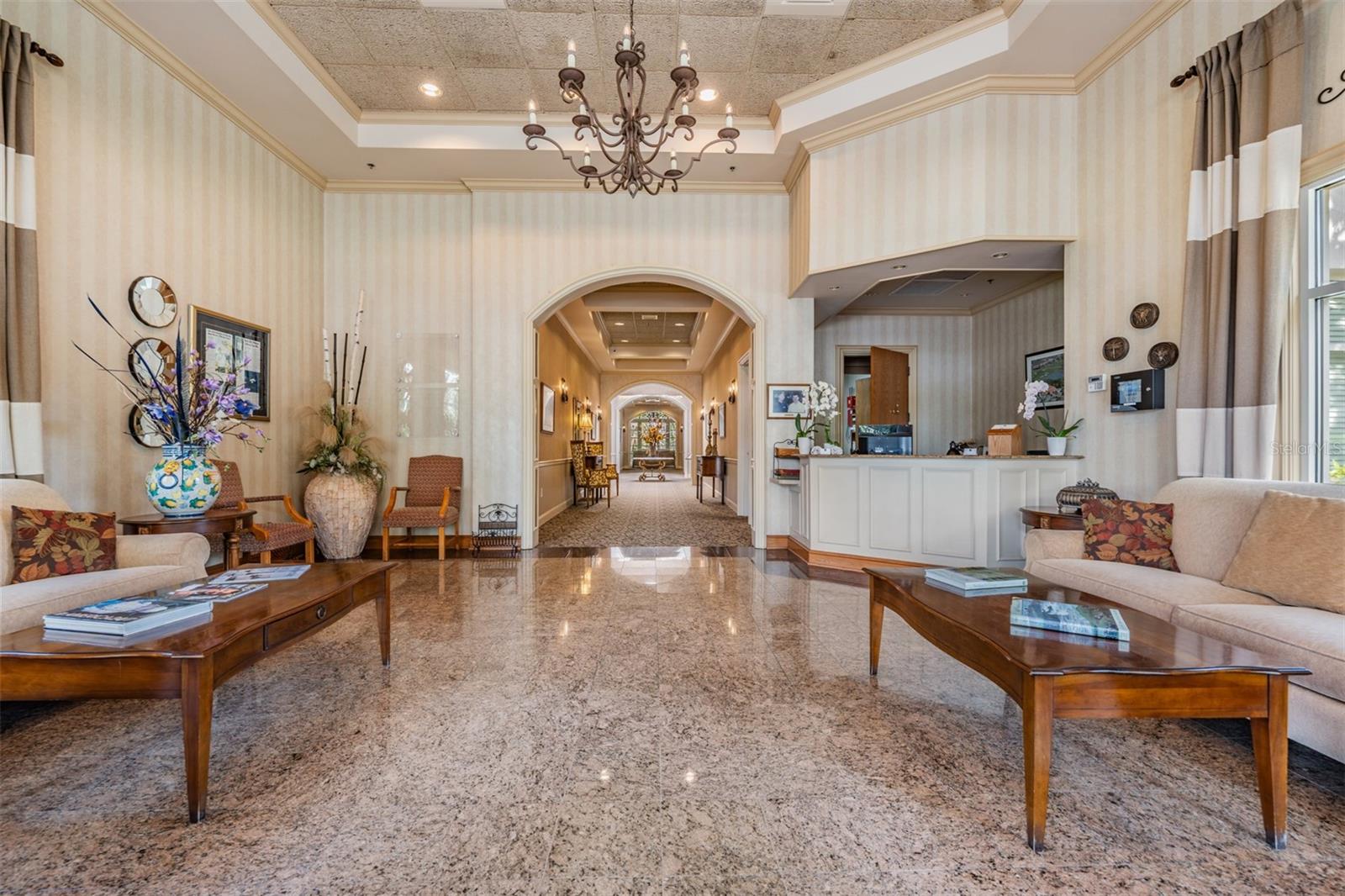Listing photo id 38 for 13816 Thoroughbred Drive
