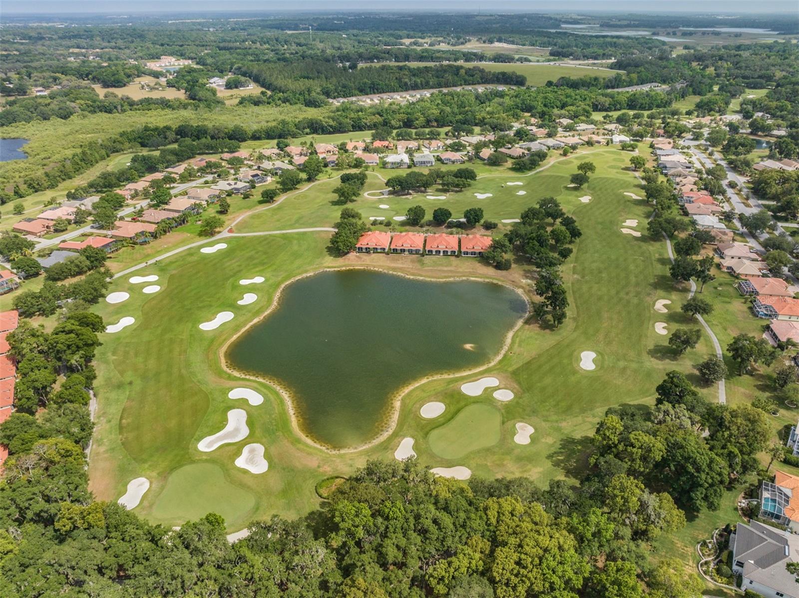 Listing photo id 44 for 13816 Thoroughbred Drive