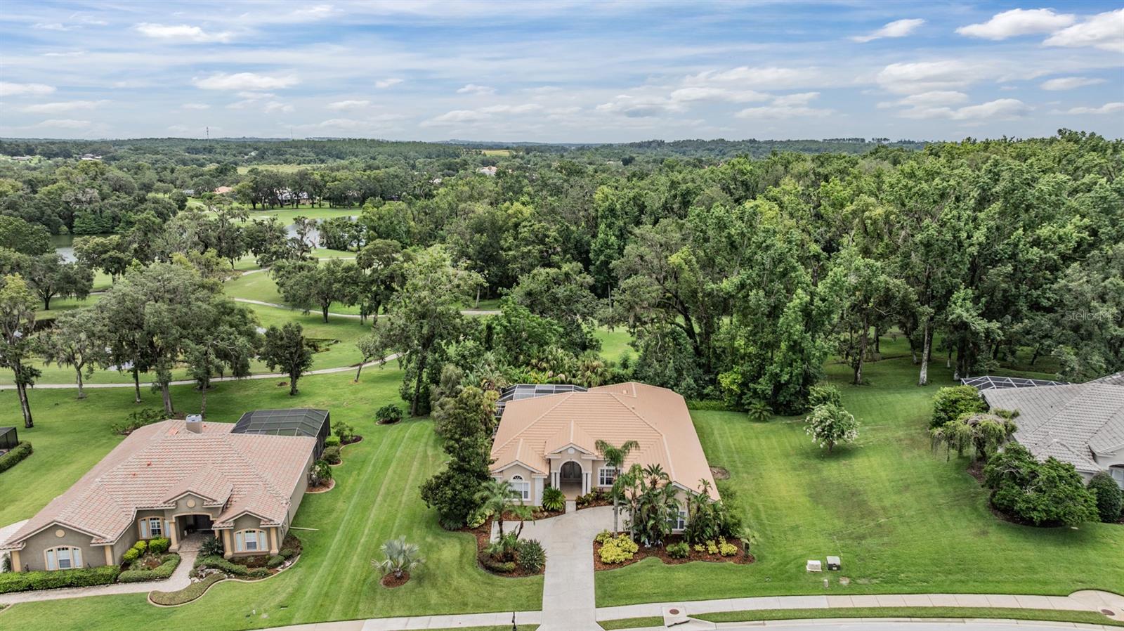 Listing photo id 46 for 13816 Thoroughbred Drive