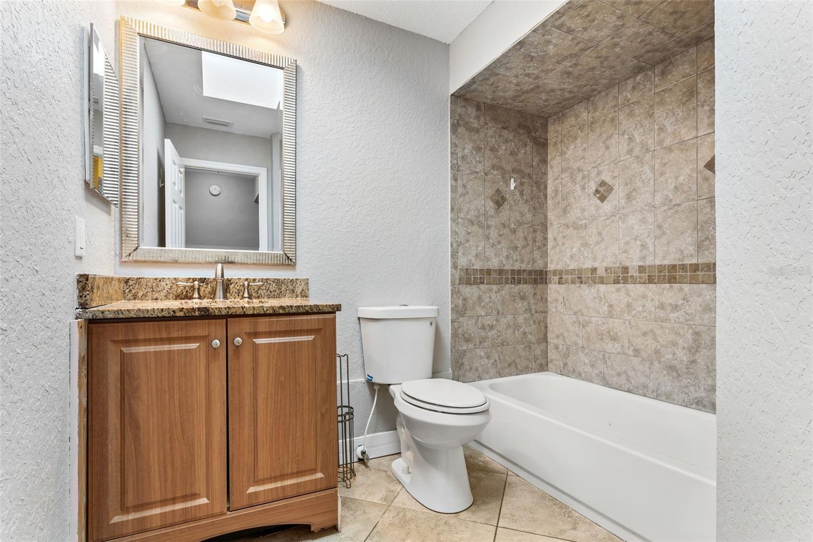 Image 19 of 33 For 8005 Pepperidge Lane