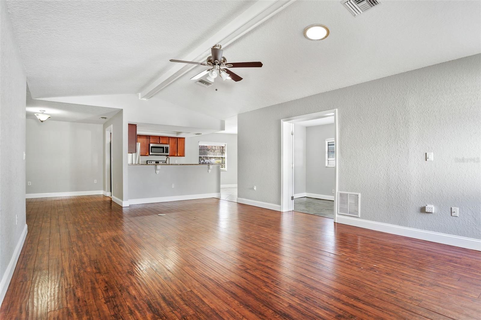 Image 8 of 33 For 8005 Pepperidge Lane