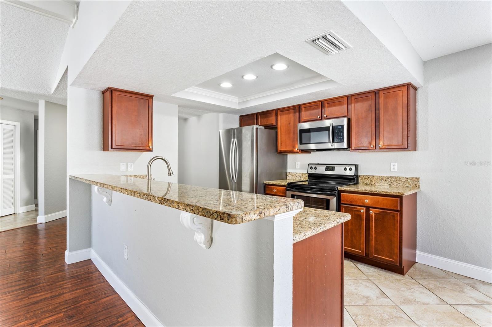 Image 9 of 33 For 8005 Pepperidge Lane